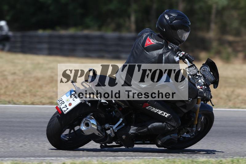 Archiv-2022/50 09.08.2022 MSS und TÖFF Track Day ADR/Gruppe blau/backside